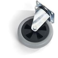 Numatic 629470 200 mm Sarhoş Teker