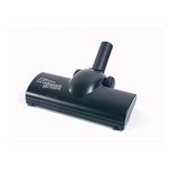 Numatic 907424 290 mm Easy Ride Siyah Airo 32 mm Süpürge Tarağı