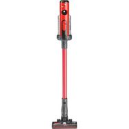 Numatic Henry Quick Şarjlı Süpürge