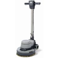 Numatic NR1500S Zemin Temizleme ve Cila Makinesi