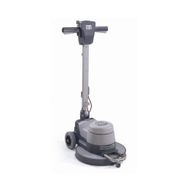 Numatic Nru1500 Sert Zemin Cilama ve Parlatma Makinası