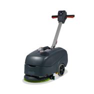 Numatic TT1840G Elektrikli Zemin Yıkama Makinesi