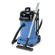 Numatic WV 4700 1050 W 27 Lt Toz Kapasiteli Elektrikli Süpürge