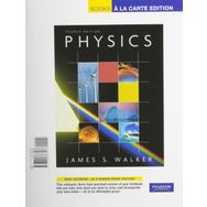 Numerical Analysis 10E - Richard L. Burden