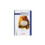 Numerical Analysis - Atakan Kubilay - Palme Yayınları