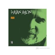 NUN - HASAN AYCIN