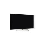 Nunamax Altus AL40L 49504B Nano 3mm Kırılmaz TV Ekran Koruyucu