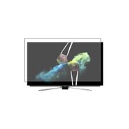 Nunamax Arçelik A65 OLED 9900 5B Nano 3 mm Kırılmaz TV Ekran Koruyucu