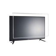 Nunamax Electromaster ETV-143 Nano 3mm Kırılmaz TV Ekran Koruyucu