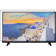 Nunamax Finlux 48FX620F Uyumlu Tv Ekran Koruyucu
