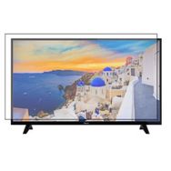 Nunamax Finlux 49FX620F Uyumlu Tv Ekran Koruyucu