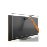 Nunamax Grundig G40L55314B Nano 2 mm Kırılmaz Tv Ekran Koruyucu