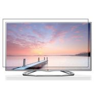 Nunamax Lg 32LA613S Uyumlu Tv Ekran Koruyucu