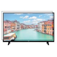 Nunamax Regal 43R6520F Uyumlu Tv Ekran Koruyucu