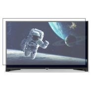 Nunamax Sunny SH40DLK010 Uyumlu Tv Ekran Koruyucu