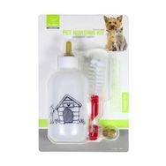 Nunbell 100 ml Kedi Köpek Biberonu