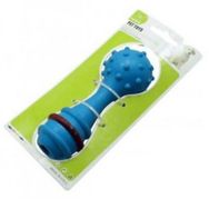 Nunbell 12 cm Köpek Oyuncagı Zilli