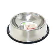 Nunbell 22 cm Çelik Mama Kabı