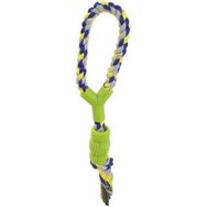 Nunbell 37 cm Diş İpi Köpek Oyuncak