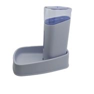Nunbell Damacana Su Kabı