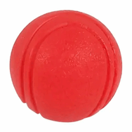 Nunbell L Plastik Sert Top
