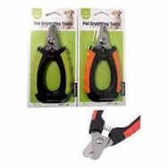 Nunbell L Tırnak Makası