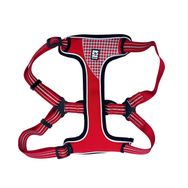 Nunbell Large Köpek Göğüs Tasması
