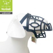 Nunbell XXL Plastik Ağızlık