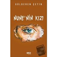 Nune`nin Kızı - Gülderen Çetin