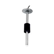 Nuova Rade 0-190 Ohm 15 cm Yakıt ve Su Şamandırası