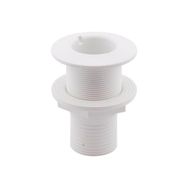 Nuova Rade 1 26 mm Plastik Hortum Uçlu Sintine Çıkışı