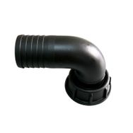 Nuova Rade 11 2 25 mm Diablo Tank Çıkışı