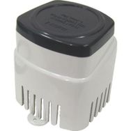 Nuova Rade 12 24V Sintine Otomatiği