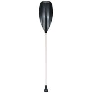 Nuova Rade 120 cm Kürek