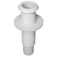 Nuova Rade 125 mm Uzun Su Gideri
