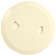 Nuova Rade 133 mm Kontrol Kapağı