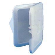 Nuova Rade 145x191 mm Dolum Kapağı Kutusu