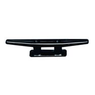Nuova Rade 145x35 mm Beyaz Koç Boynuzu