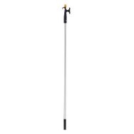 Nuova Rade 147 cm Alüminyum Kakıç