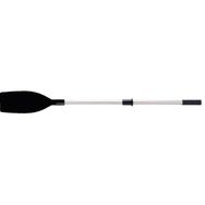 Nuova Rade 160 cm Kürek