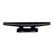 Nuova Rade 180x45 mm Beyaz Koç Boynuzu