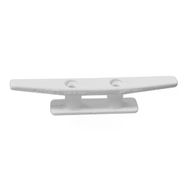 Nuova Rade 180x45 mm Beyaz Koç Boynuzu