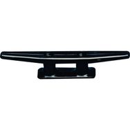 Nuova Rade 180x45 mm Siyah Koç Boynuzu