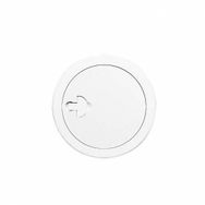 Nuova Rade 190 mm Beyaz Hatch