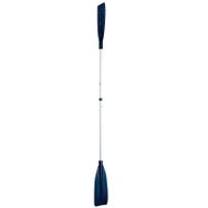 Nuova Rade 2 Parça 220 cm Kano Küreği
