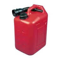 Nuova Rade 22 lt Jerrycan Yakıt Bidonu