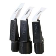 Nuova Rade 22 mm Kauçuk Genleşen Tapa