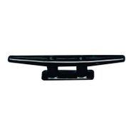 Nuova Rade 220x52 mm Beyaz Koç Boynuzu