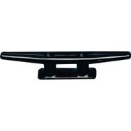 Nuova Rade 220x52 mm Beyaz Koç Boynuzu