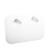 Nuova Rade 270x375 mm Hatch Kapağı